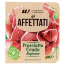 Prosciutto Crudo Stagionato U! Confronta e Risparmia